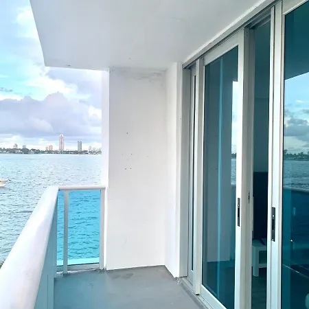 Great Private Room